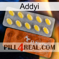 Addyi 42